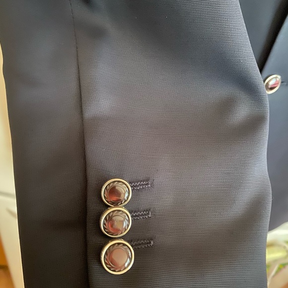 Suite Men’s, Tiziano Reali Brand, 54 - Picture 3 of 7